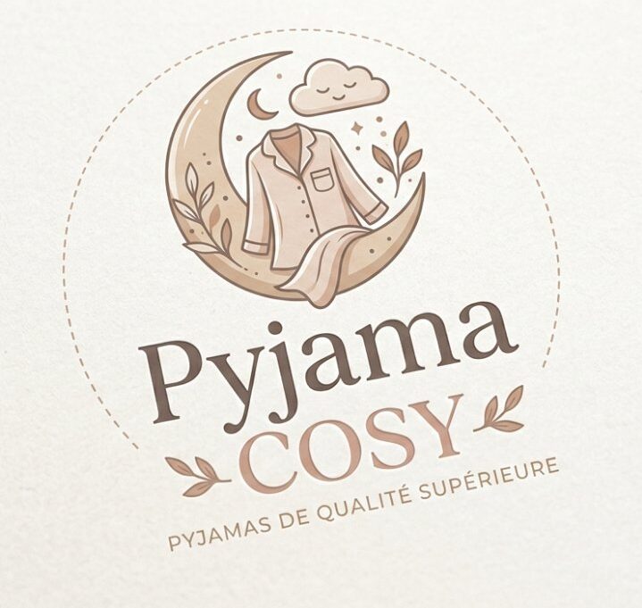 pyjamacosy.com