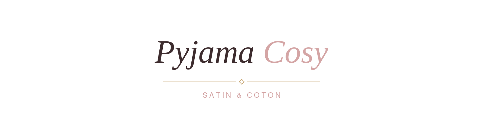 pyjamacosy.com
